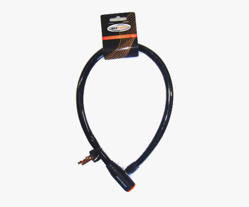 Cadeado Simples 58cm - Sata Cable, HD Png Download