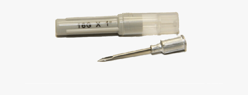 Cutting Tool, HD Png Download