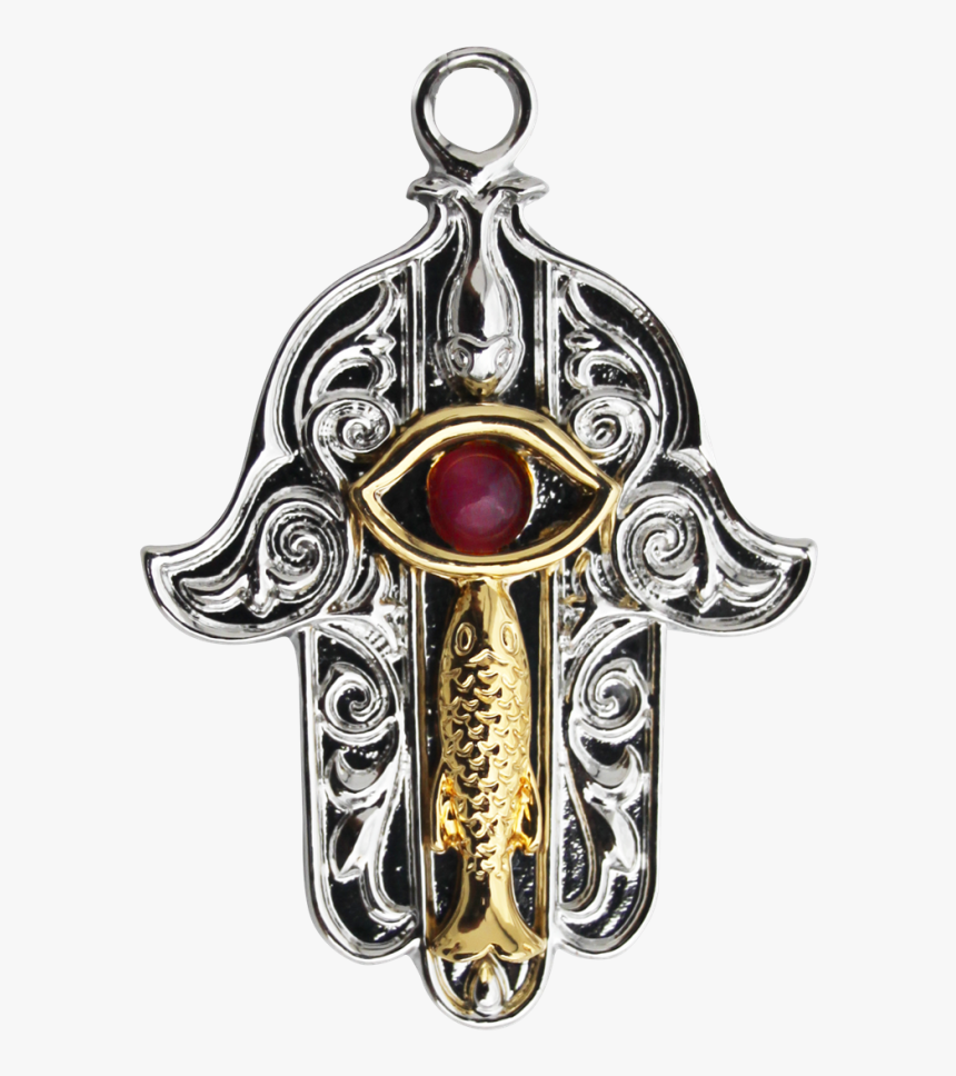 Amulet, HD Png Download