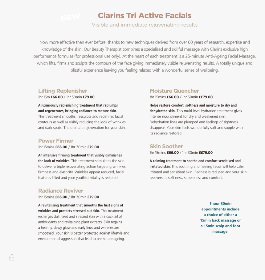 Document, HD Png Download