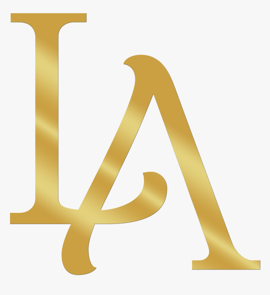 Logo Small, HD Png Download