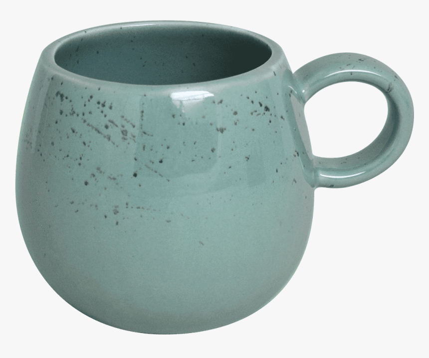 Ceramic, HD Png Download