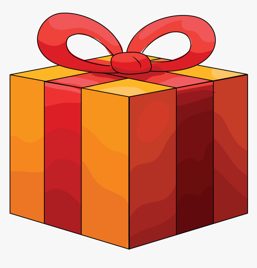 Clip Art, HD Png Download