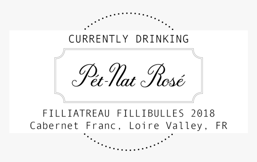 Calligraphy, HD Png Download