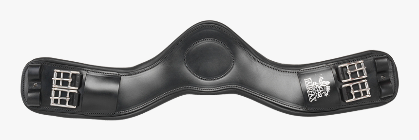 Fairfax Girth, HD Png Download