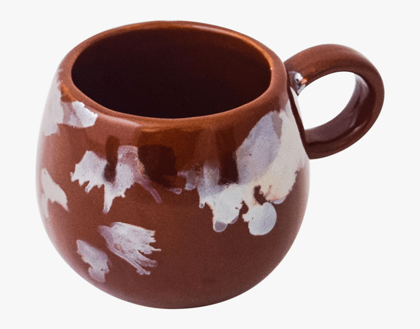 Earthenware, HD Png Download