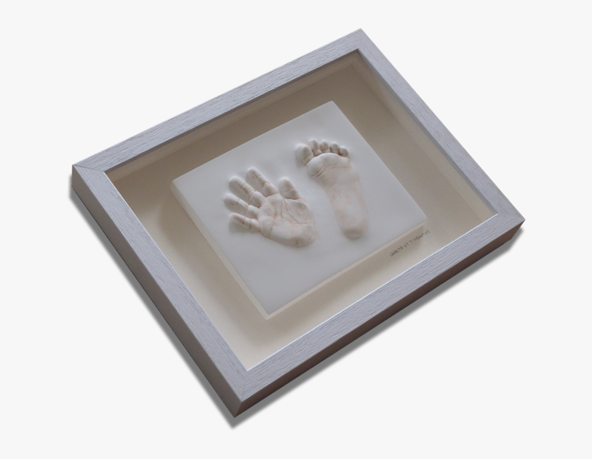 Picture Frame, HD Png Download