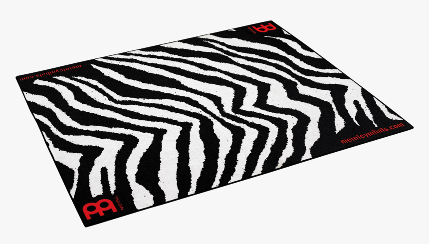 Meinl Mdr, HD Png Download