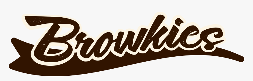 Transparent Taza De Cafe Png - Calligraphy, Png Download