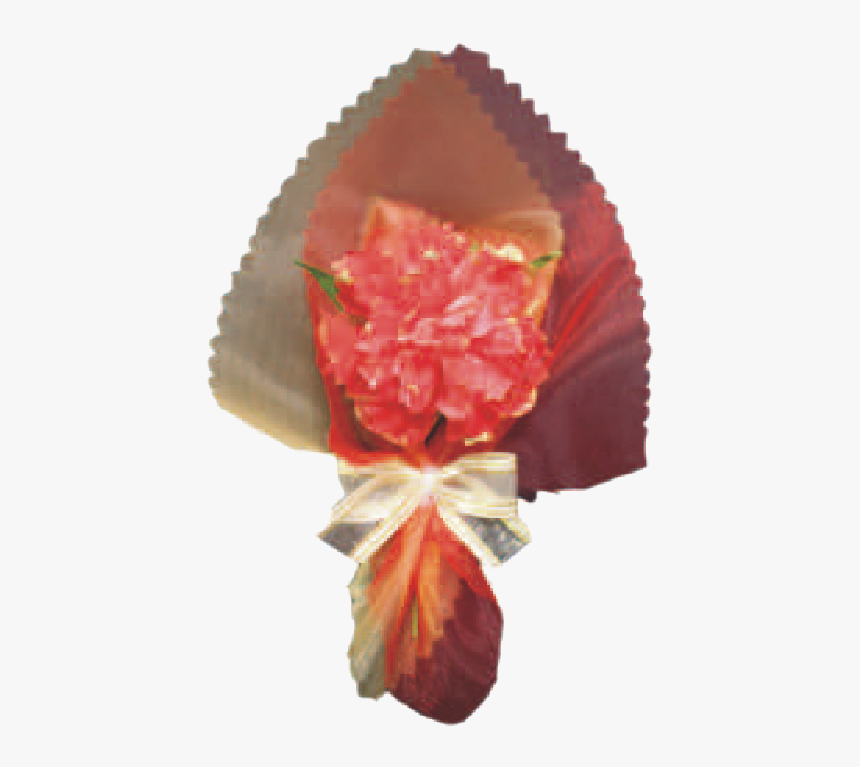 Transparent Red Carnation Png - Fruit, Png Download