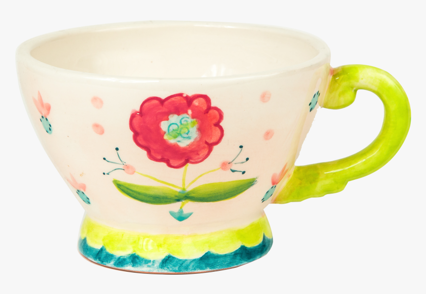 Coffee Cup, HD Png Download
