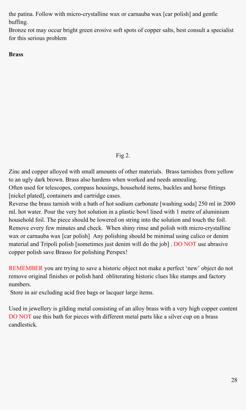 Carta De Aviso Por Incumprimento, HD Png Download