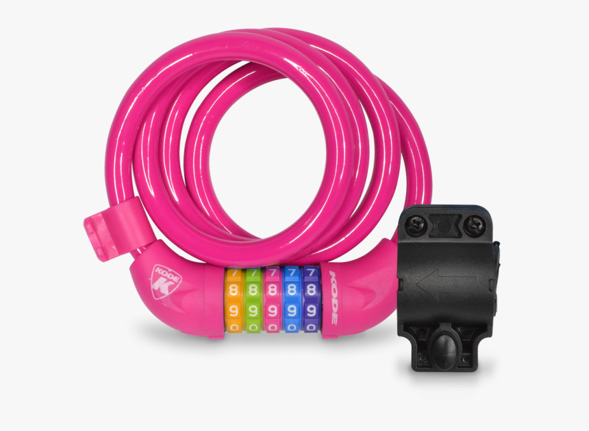 Networking Cables, HD Png Download