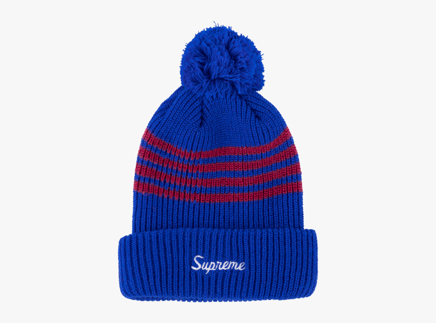 Beanie, HD Png Download