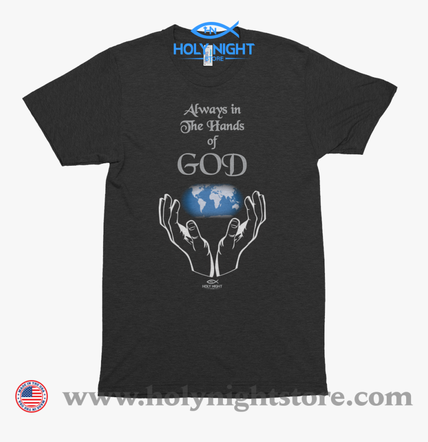 Active Shirt, HD Png Download