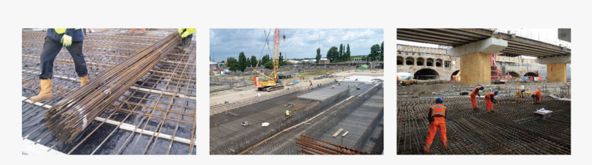 Express Roll Mat Reinforcement, HD Png Download