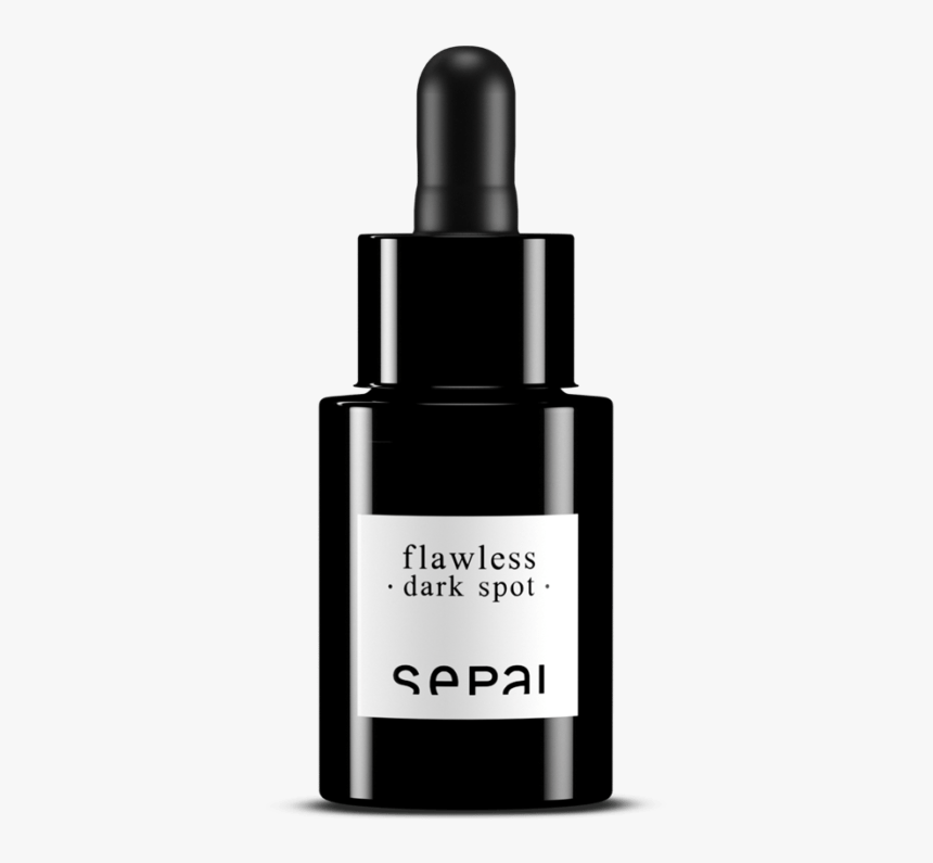 Flawless Dark Spots - Sepai Flawless Dark Spots, HD Png Download