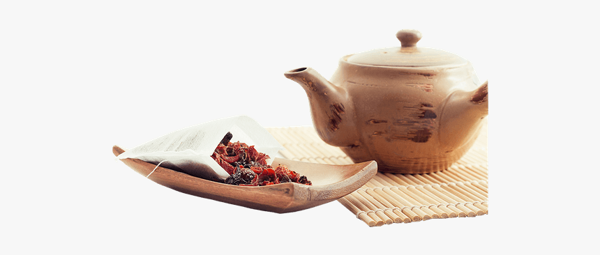 Teapot, HD Png Download