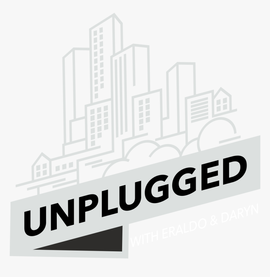 Ggl, HD Png Download