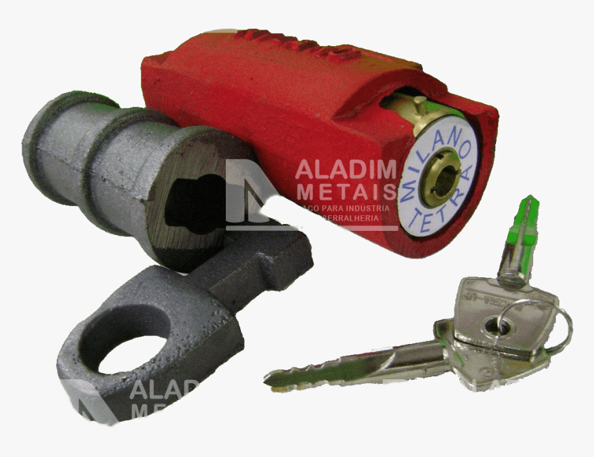 Irrigation Sprinkler, HD Png Download