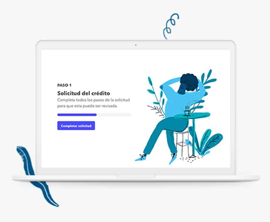 Graphic Design, HD Png Download