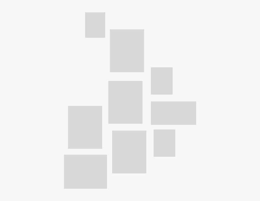 Parallel, HD Png Download