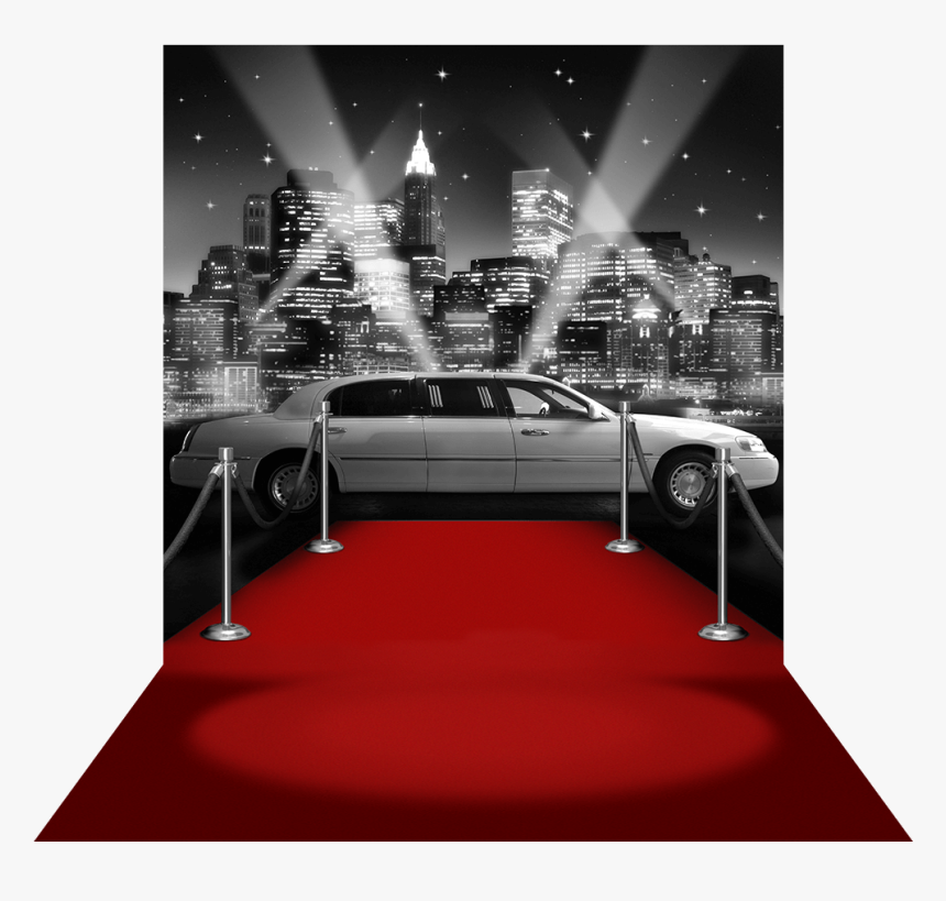 High Quality Png Background, Transparent Png