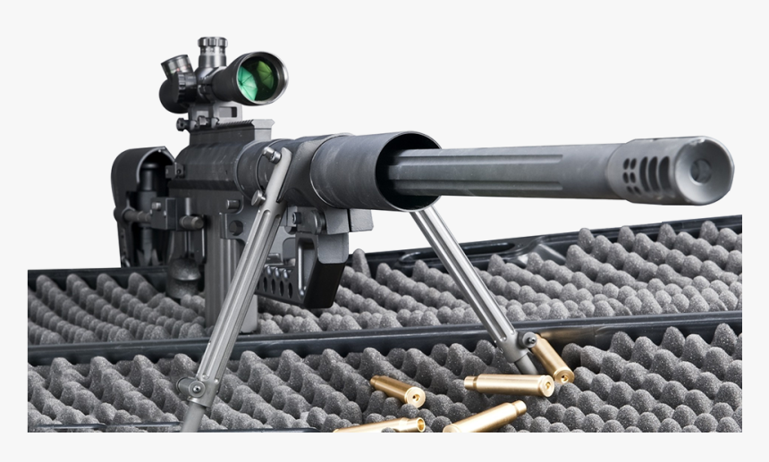 Can Be Found In The Relevant Section Of Our Website - Sniper Fond D Écran, HD Png Download