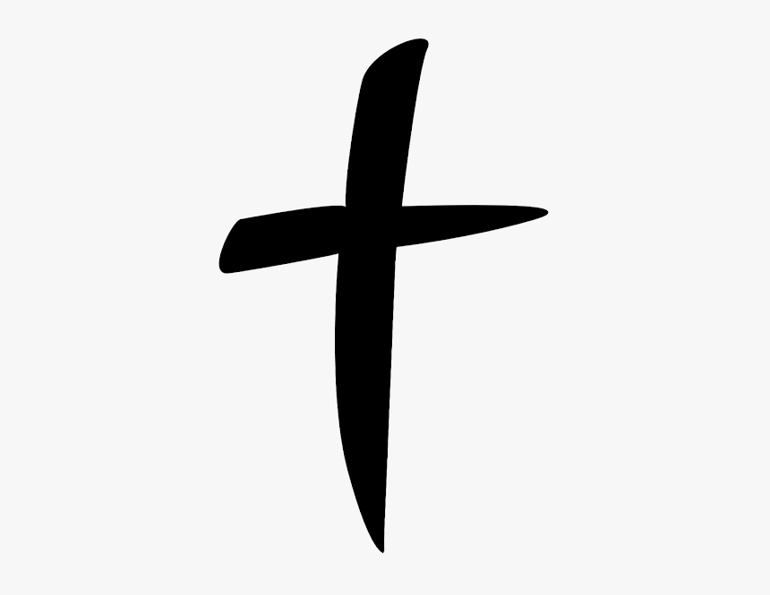 Cross Png Free Images - Cross Png, Transparent Png