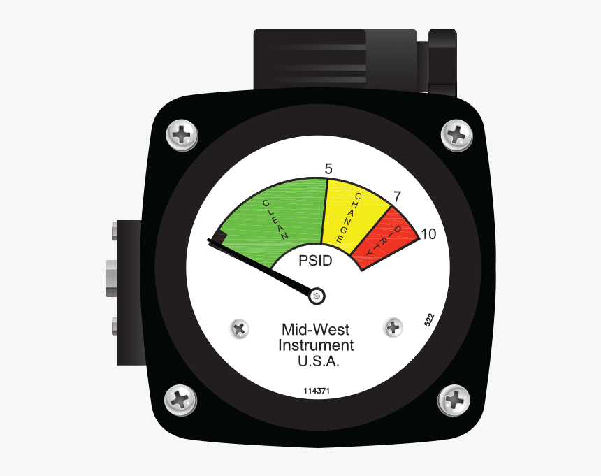 Analog Watch, HD Png Download
