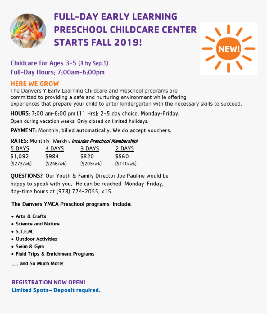 Ymca Camp, HD Png Download