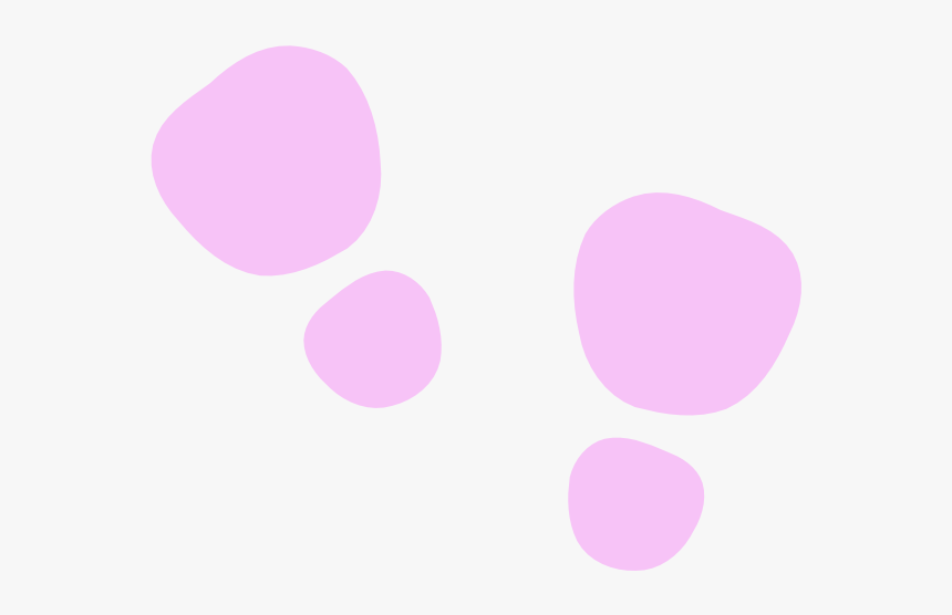 Circle, HD Png Download