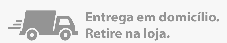 Monochrome, HD Png Download