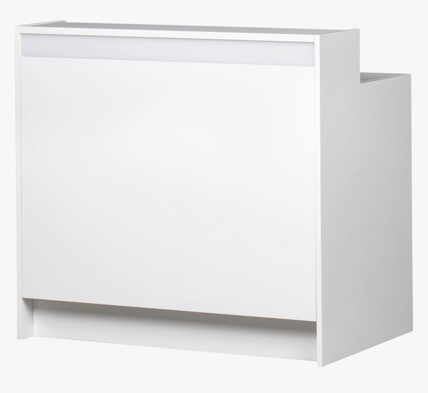Ceiling, HD Png Download