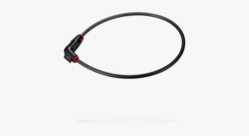 Storage Cable, HD Png Download