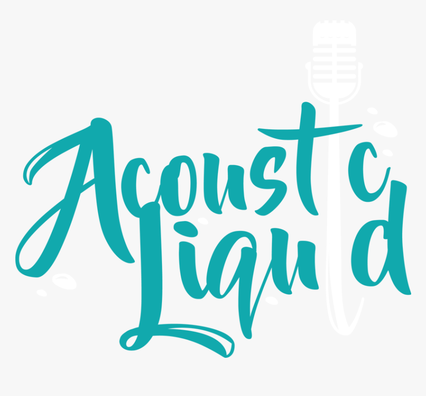 Loading - Grupo Das Arretadas, HD Png Download