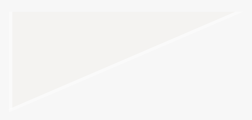 Transparent Background White Cross Png, Png Download