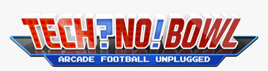 Electric Blue, HD Png Download