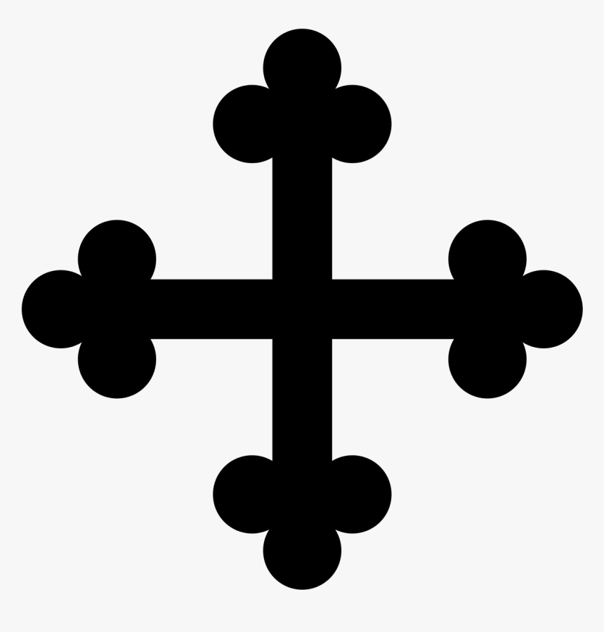 Symbol Of Parsi Religion, HD Png Download