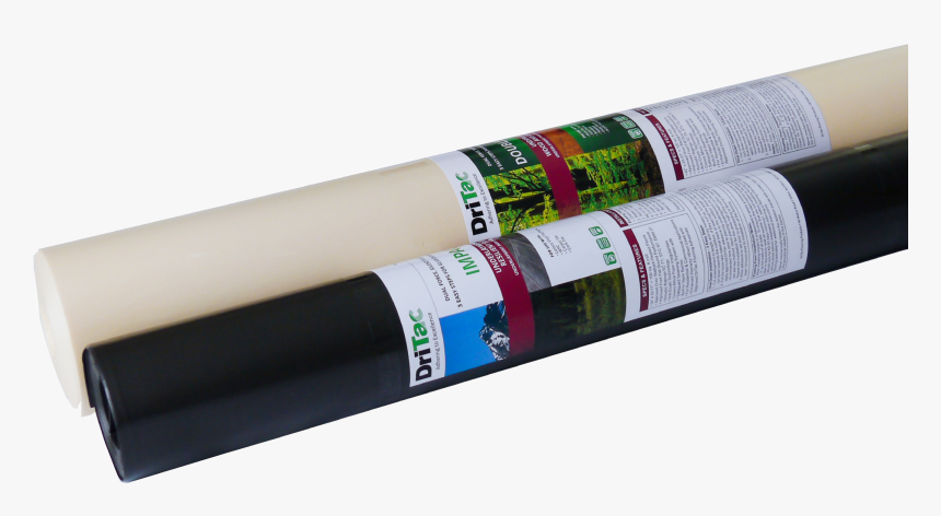 Flooring Underlayments & Sports Flooring - Paper, HD Png Download