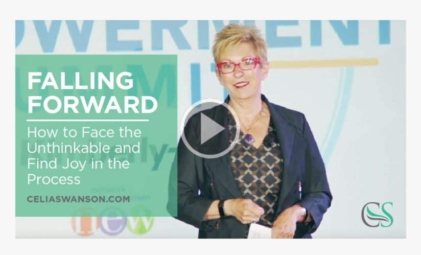 Public Speaking, HD Png Download