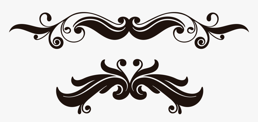 Clip Art Ornate Shapes - Kanishk Logo, HD Png Download