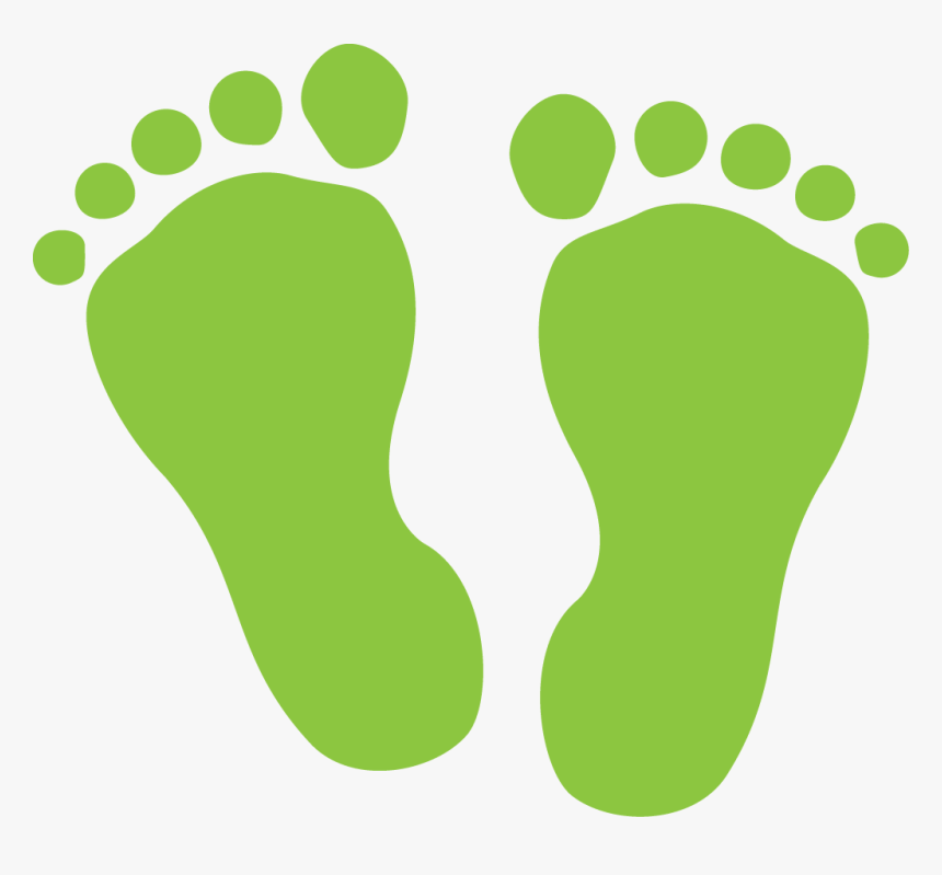 Transparent Baby Footprints Png Get Rid Of Smelly Feet Png Download Transparent Png Image Pngitem