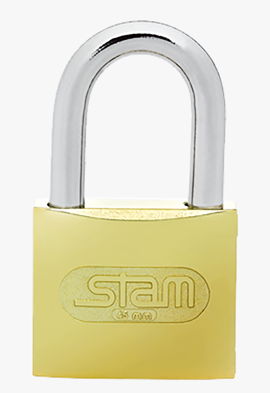 Security, HD Png Download