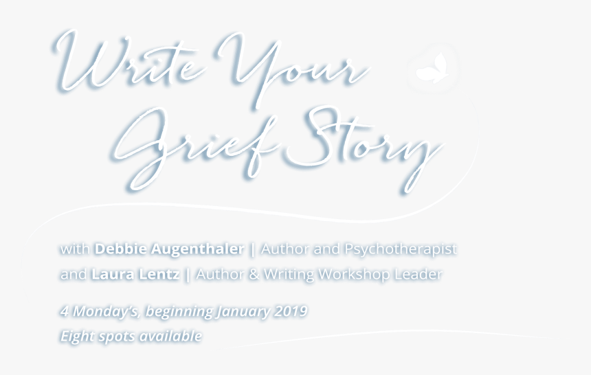 Calligraphy, HD Png Download