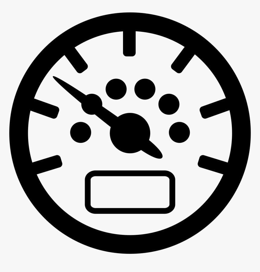 American Racing Custom Wheels Ar904, HD Png Download