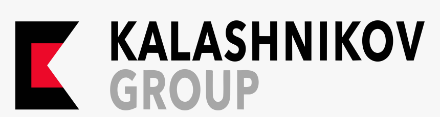 Graphics, HD Png Download