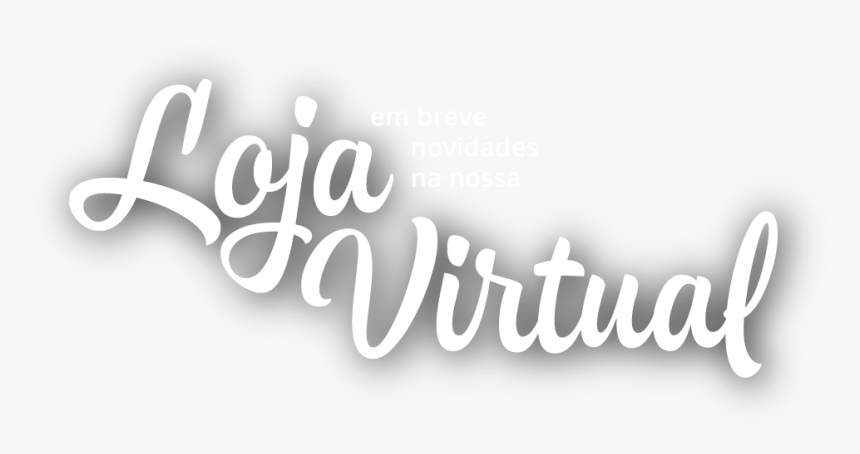 Calligraphy, HD Png Download