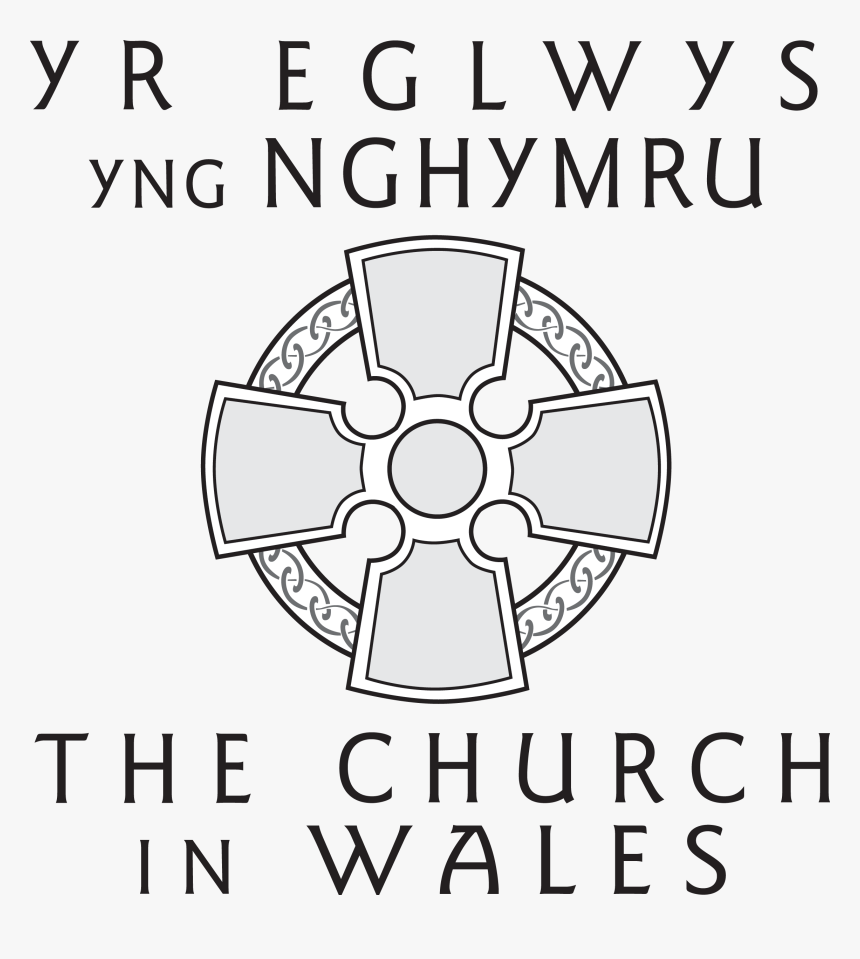 Cross, HD Png Download