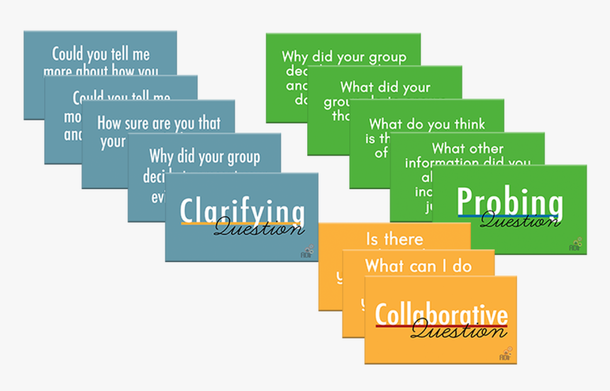 Statistical Graphics, HD Png Download